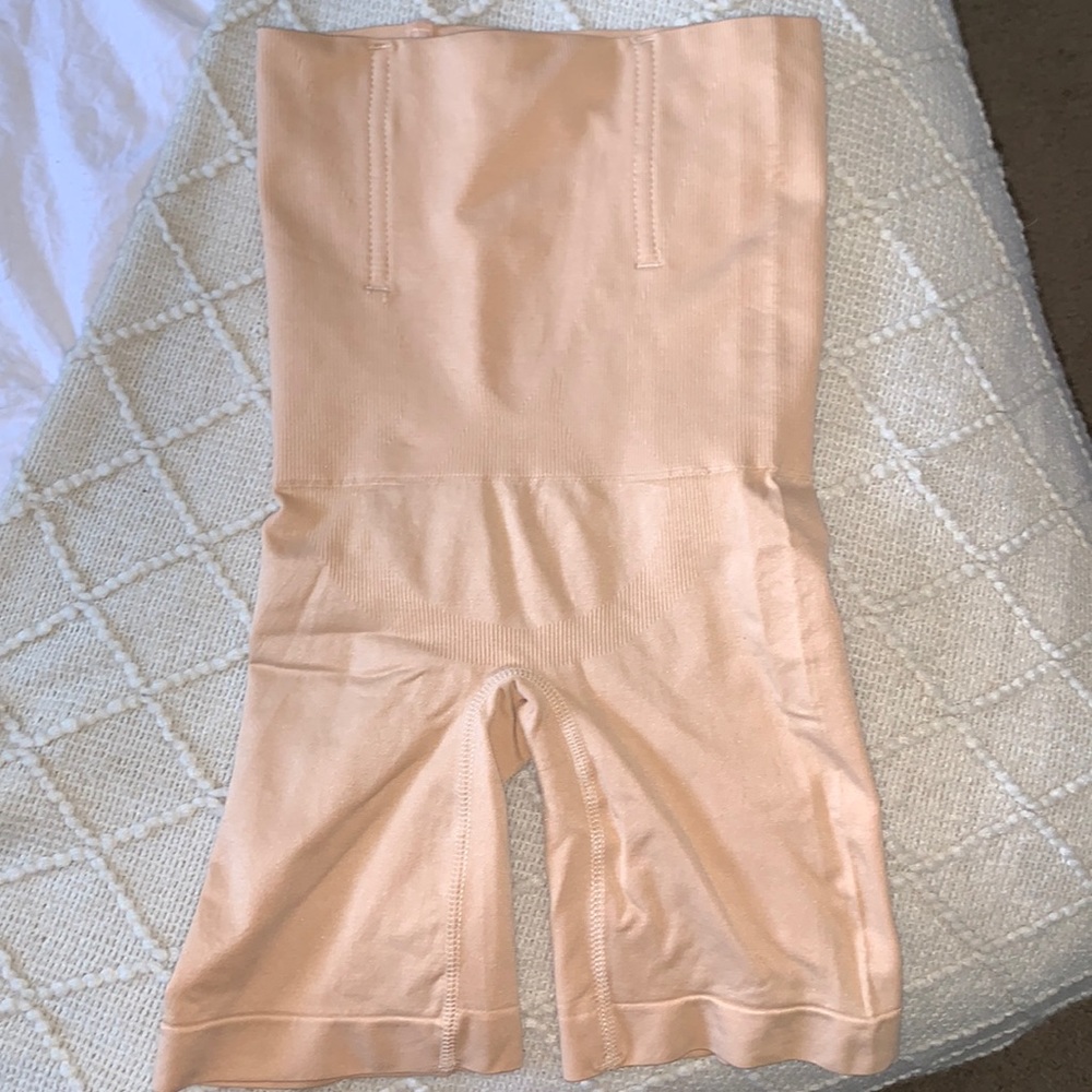 Shapewear